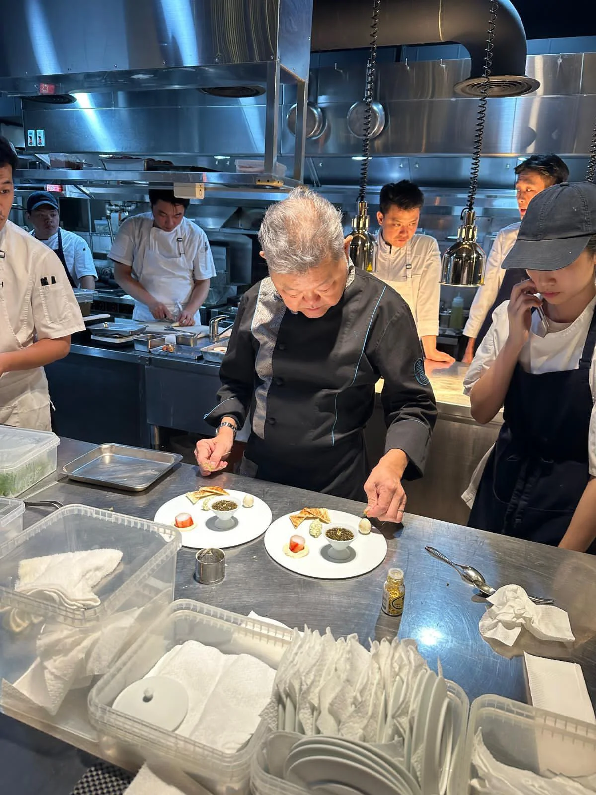 JQ Global Sauces 2025 (English Version)_Updated 24 Jan 26-32.jpg