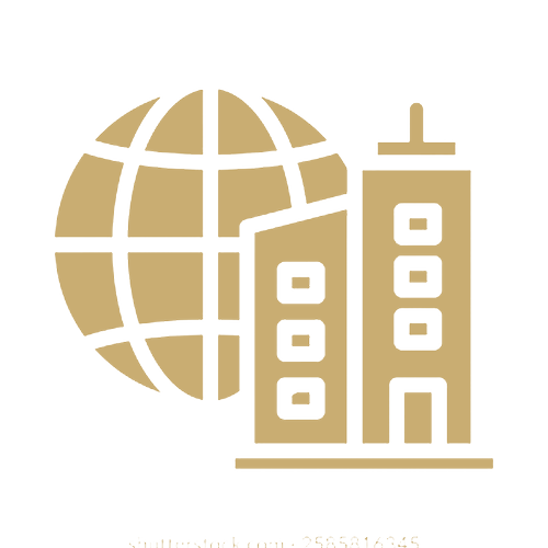 Brand Partnerships