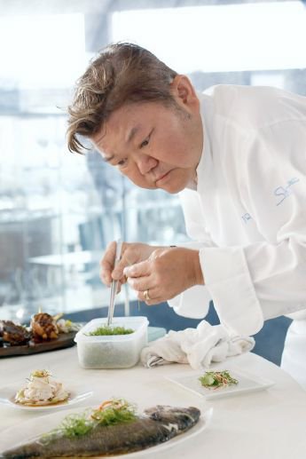 JQ Global Sauces 2025 (English Version)_Updated 24 Jan 26-53.jpg