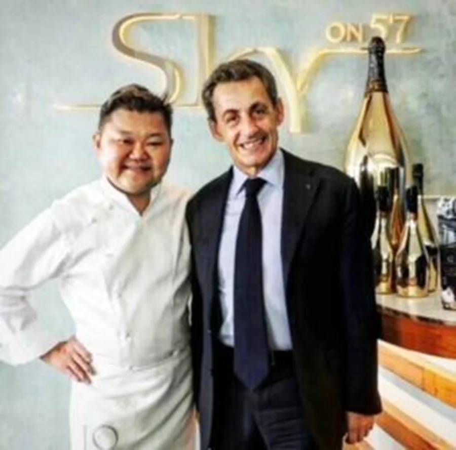 JQ Global Sauces 2025 (English Version)_Updated 24 Jan 26-15.jpg