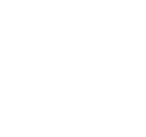 World Gourmet Awards