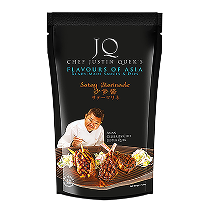 JQ+125g_3D+pack_satay.png