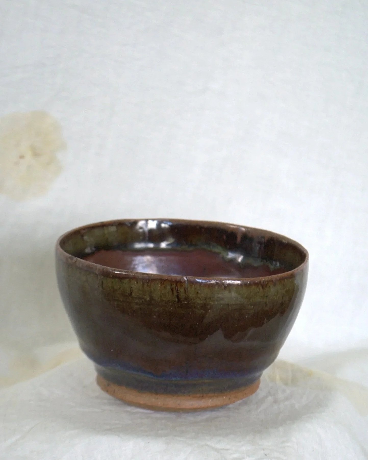 CeramicsBowl1_Brown.jpg