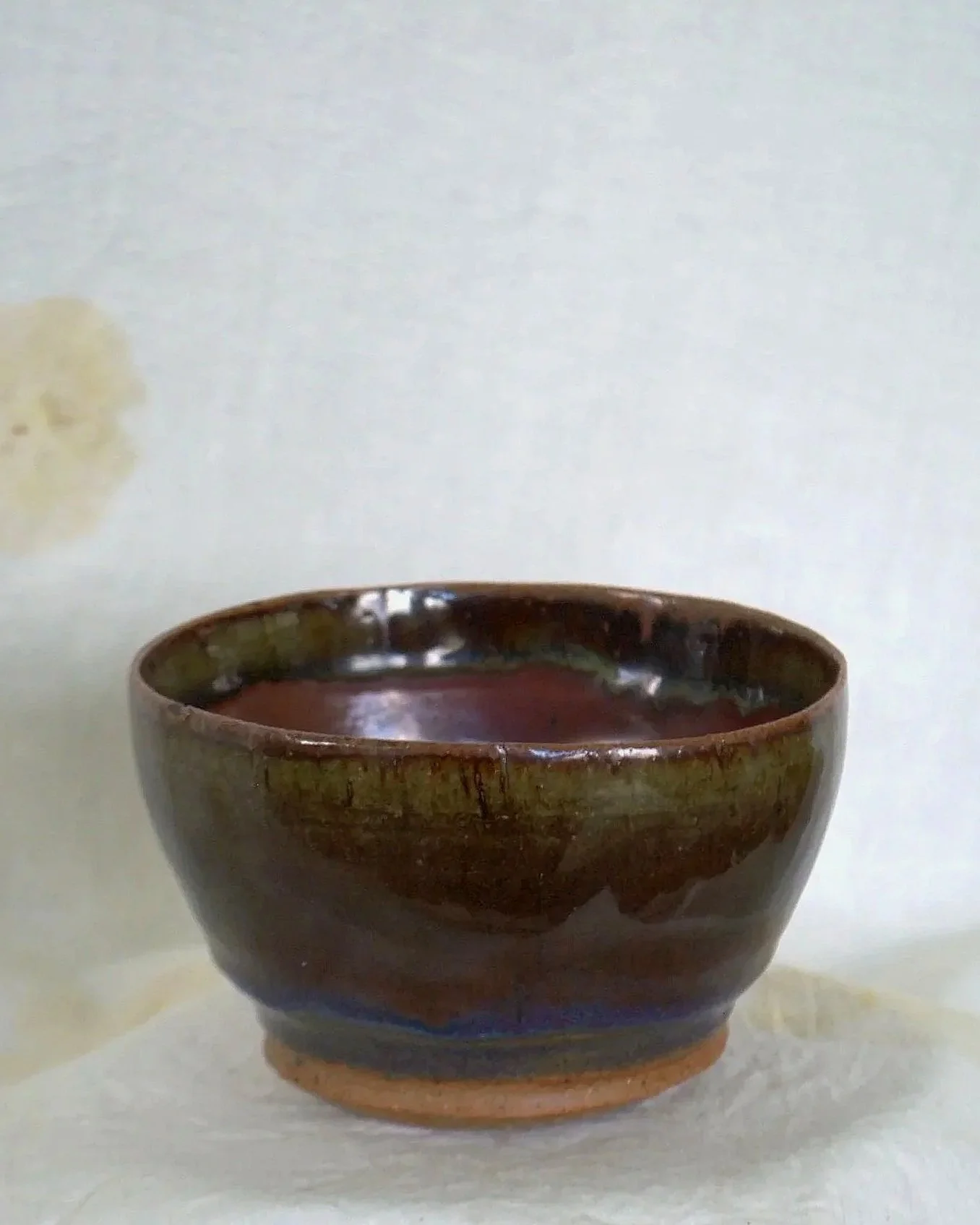 CeramicsBowl1_Brown.jpg