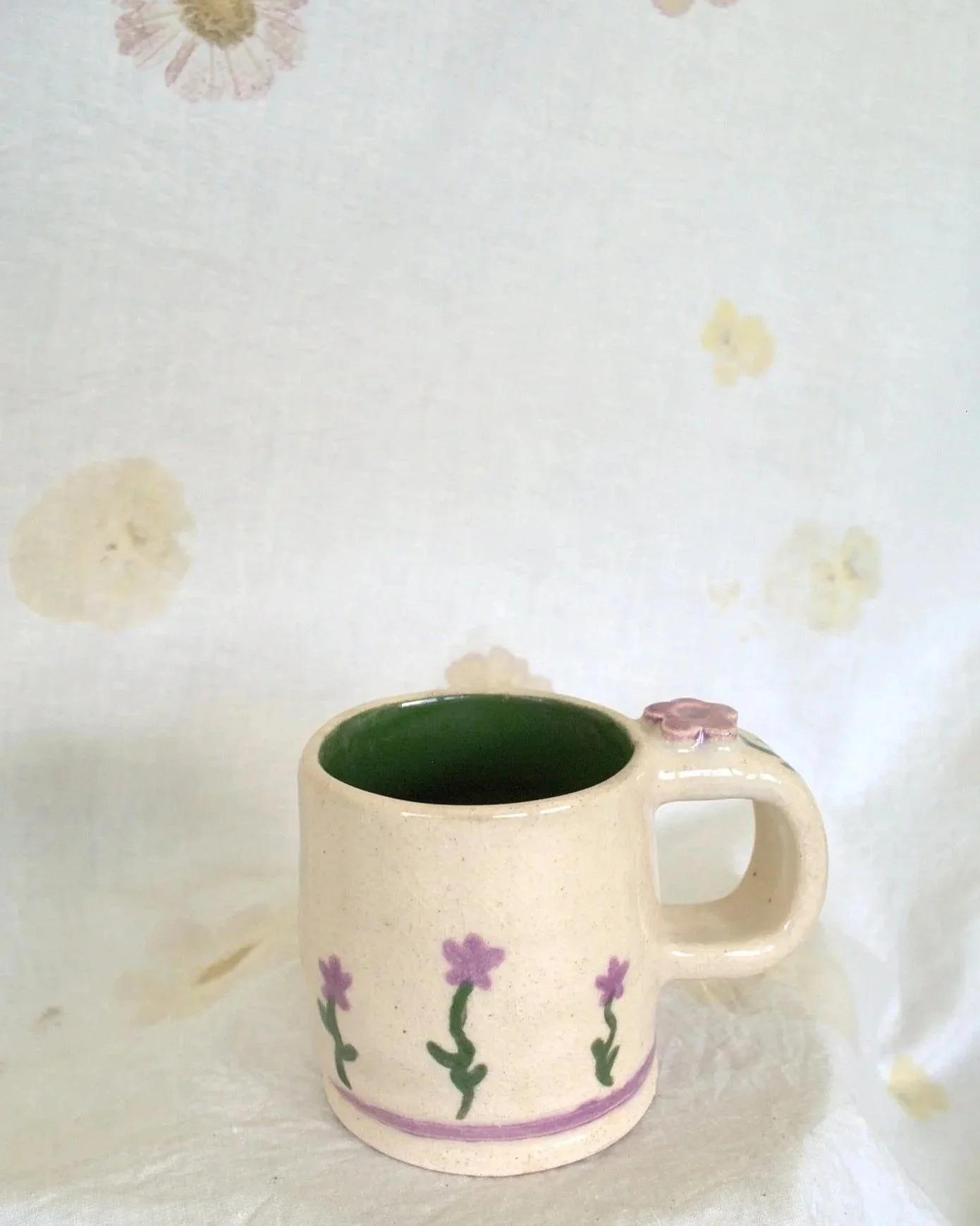 FloralMug.jpg