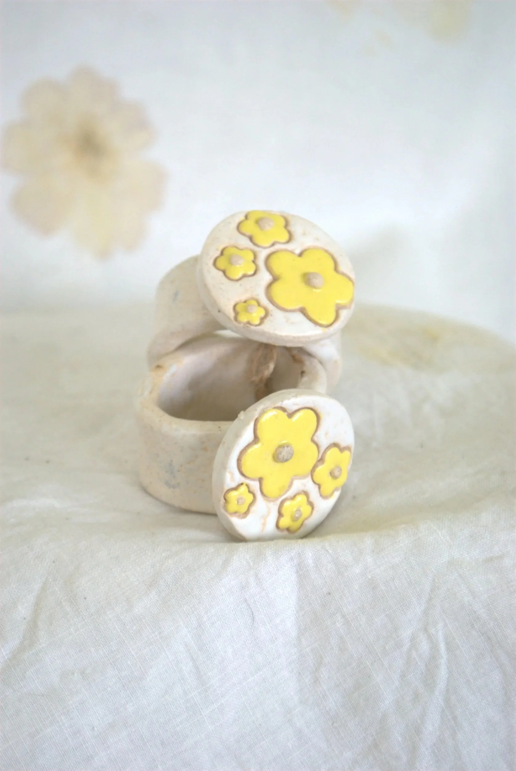 FloralNapkinRings3.jpg