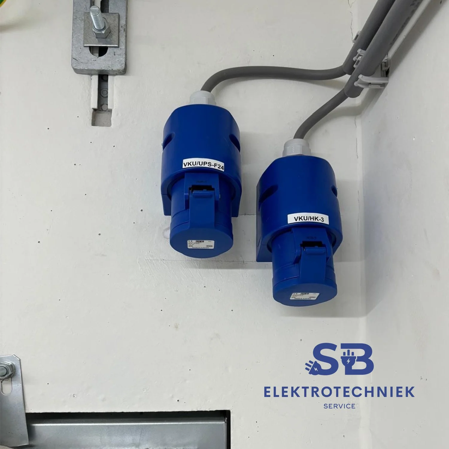 Krachtstroom_Installatie_SB_Elektrotechniek_Service_Tilburg.jpg
