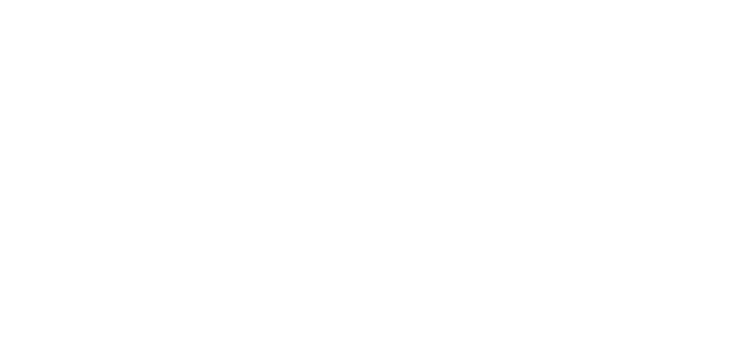 SB Elektrotechniek Service