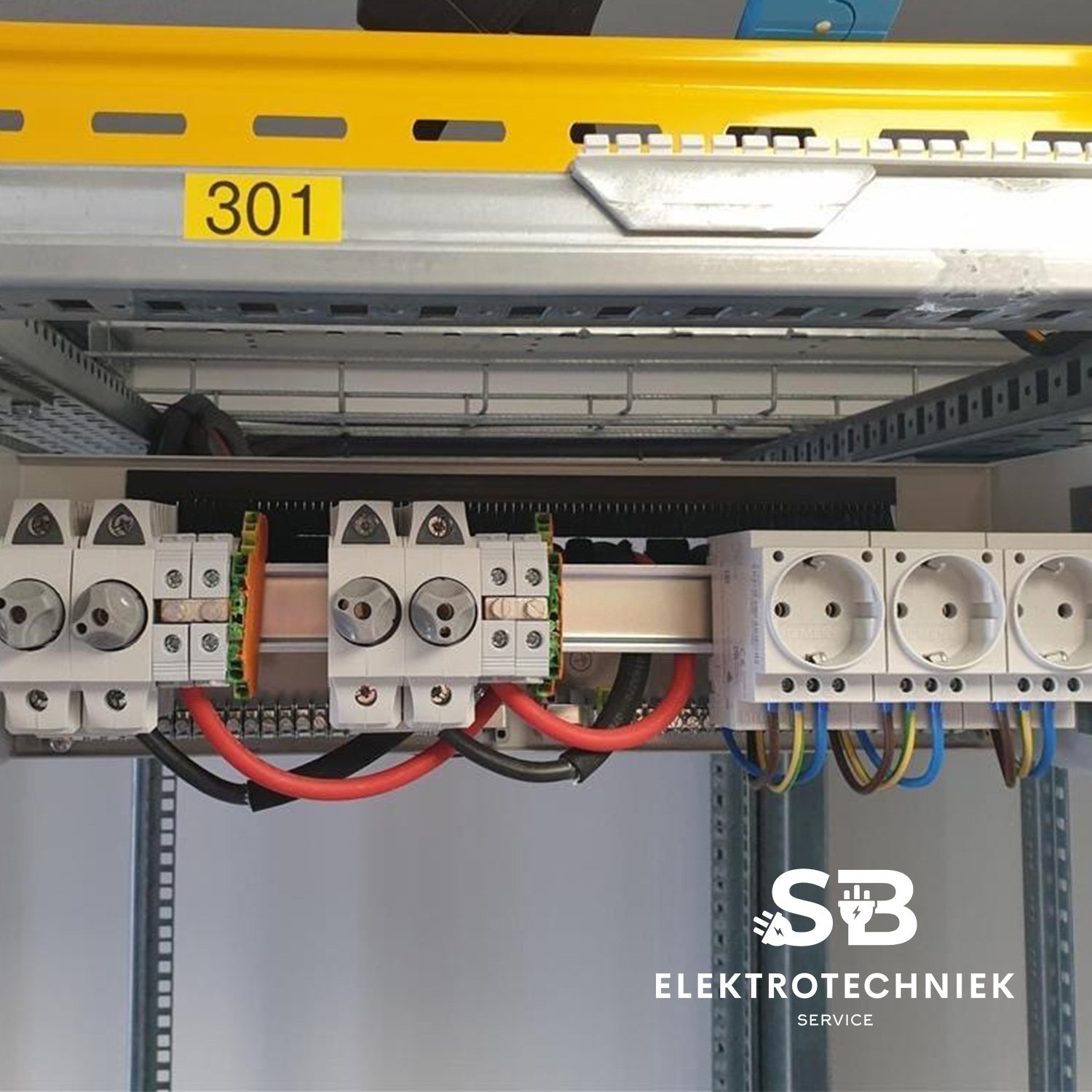 Industriële_besturingskastinstallatie_SB-Elektrotechniek_Service_Tilburg.jpg