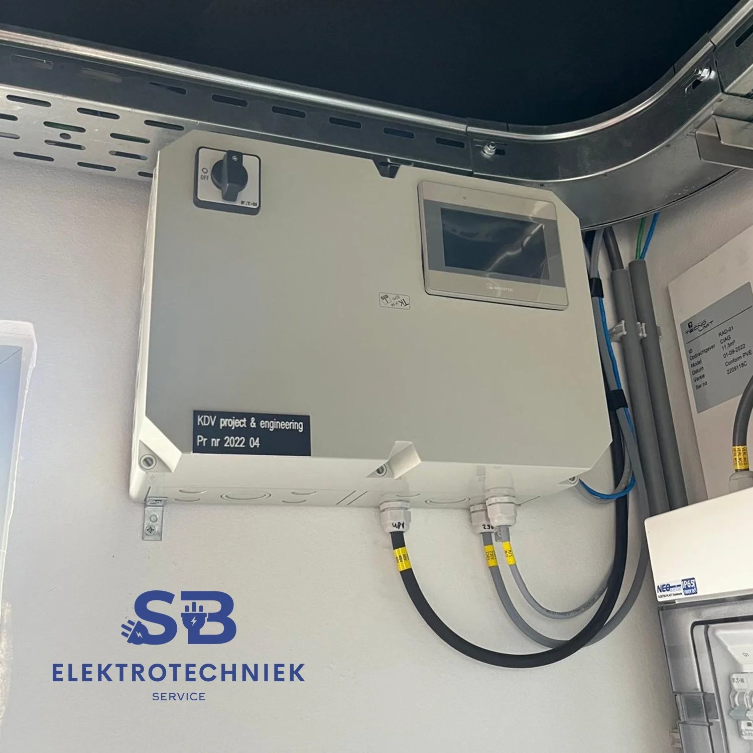 Besturingskast_Utiliteit_SB_Elektrotechniek_Tilburg.jpg