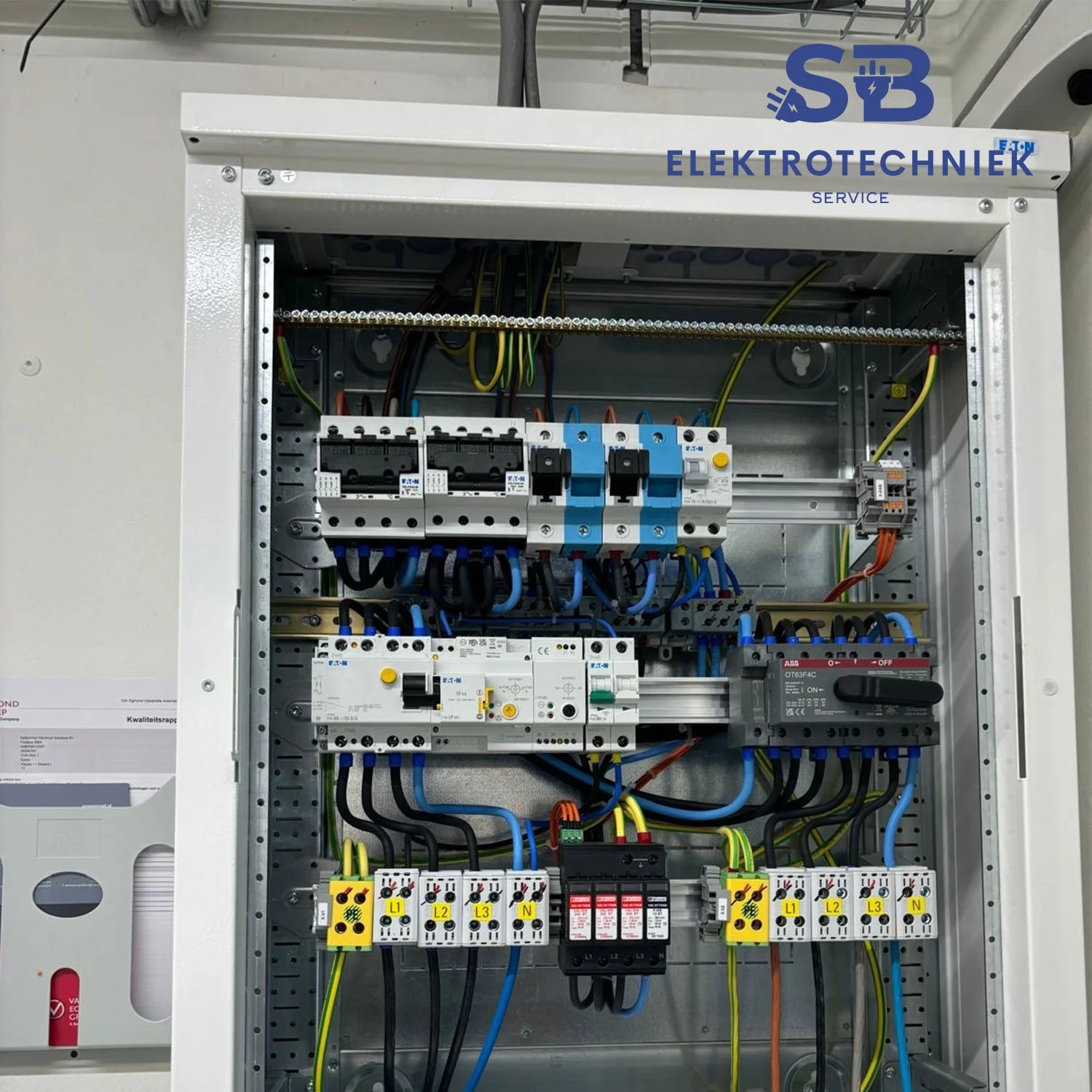 Verdeelkast_Utiliteit_SB_Elektrotechniek_Service_Tilburg2.jpg