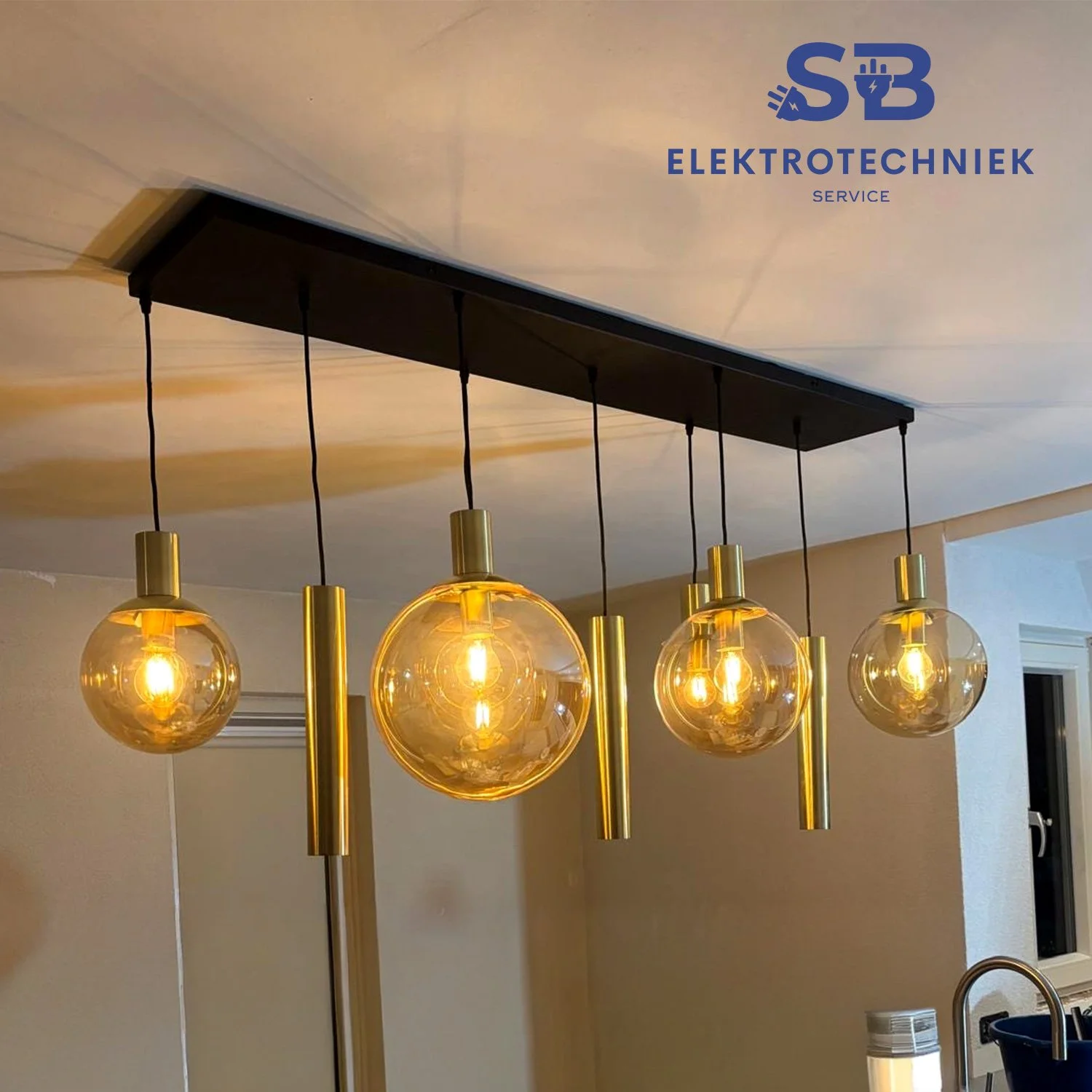 Verlichting_Installeren_SB_Elektrotechniek_Tilburg.jpg