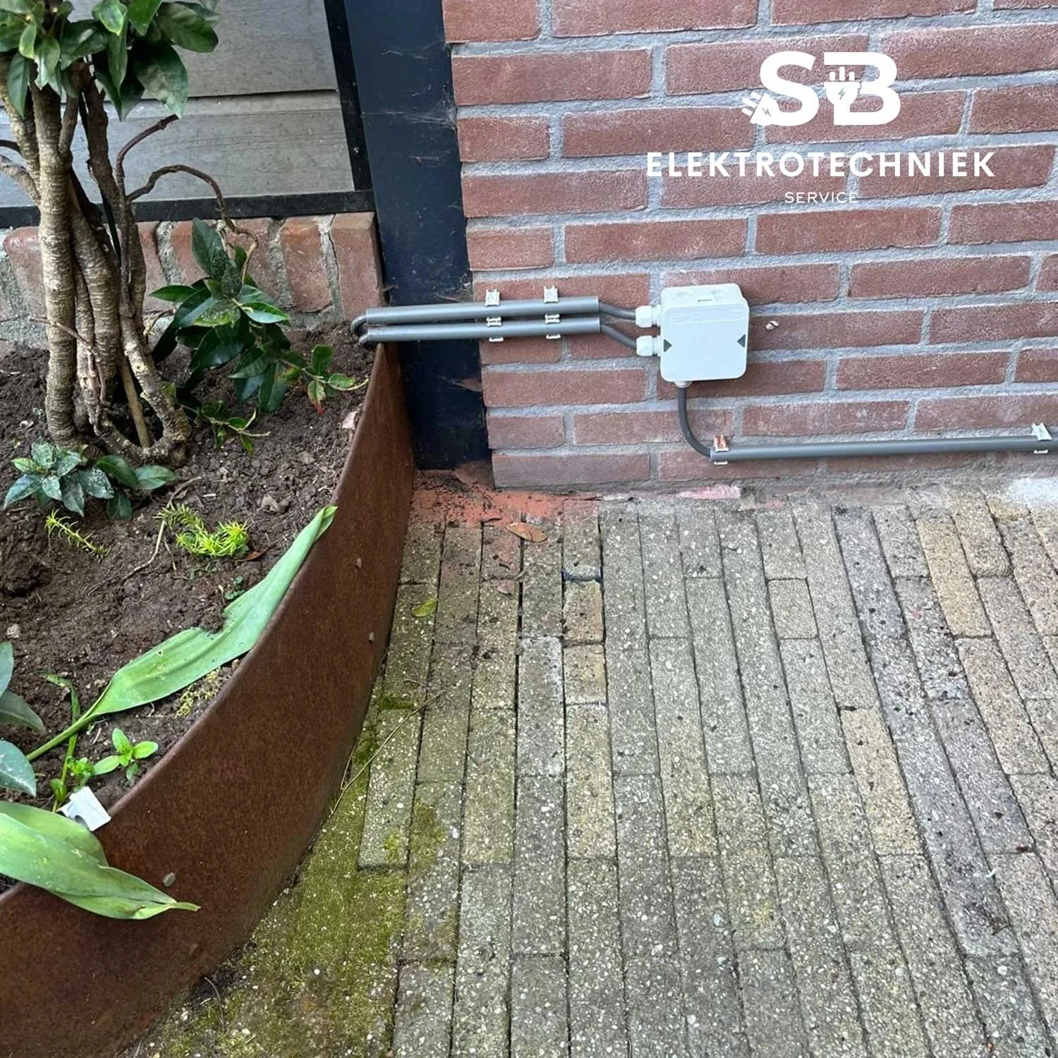 Buitenelektra-Installatie_SB_Elektrotechniek_Service_Tilburg2.jpg