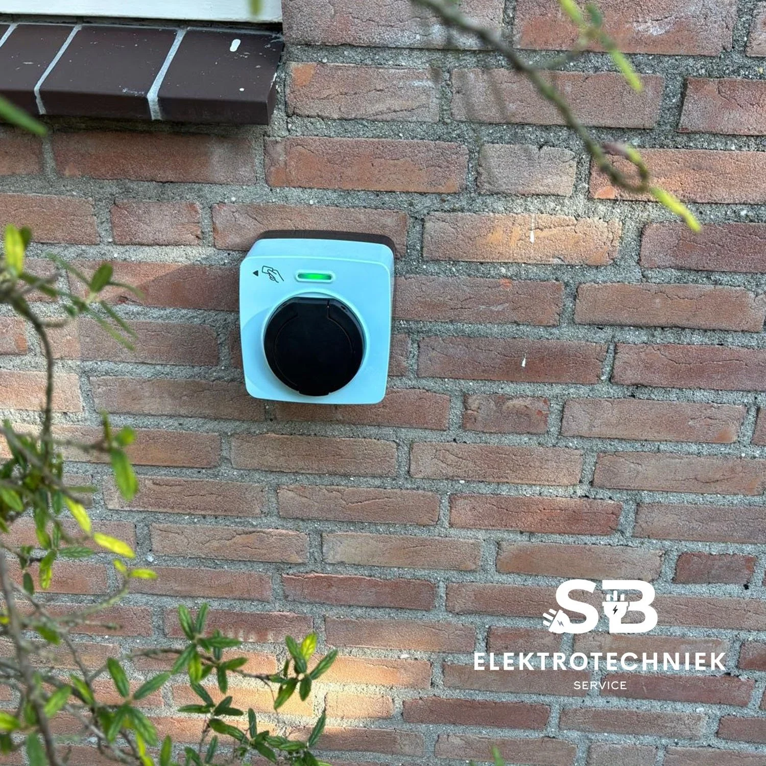 Buitenelektra-Installatie_SB_Elektrotechniek_Service_Tilburg3.jpg