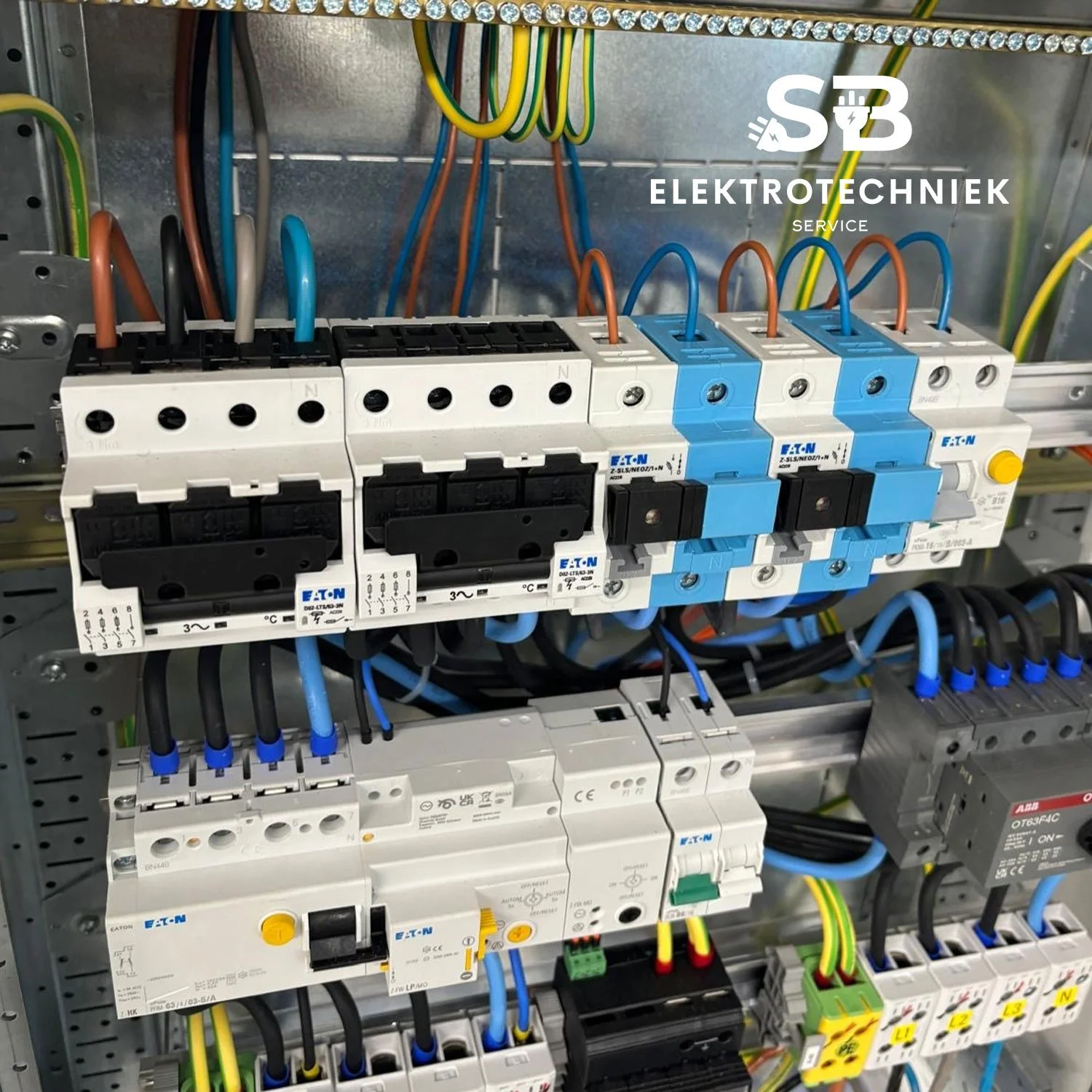 Verdeelkast_Utiliteit_SB_Elektrotechniek_Service_Tilburg.jpg
