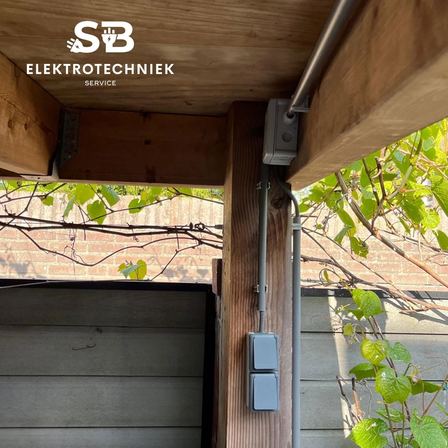Buitenelektra-Installatie_SB_Elektrotechniek_Service_Tilburg.jpg