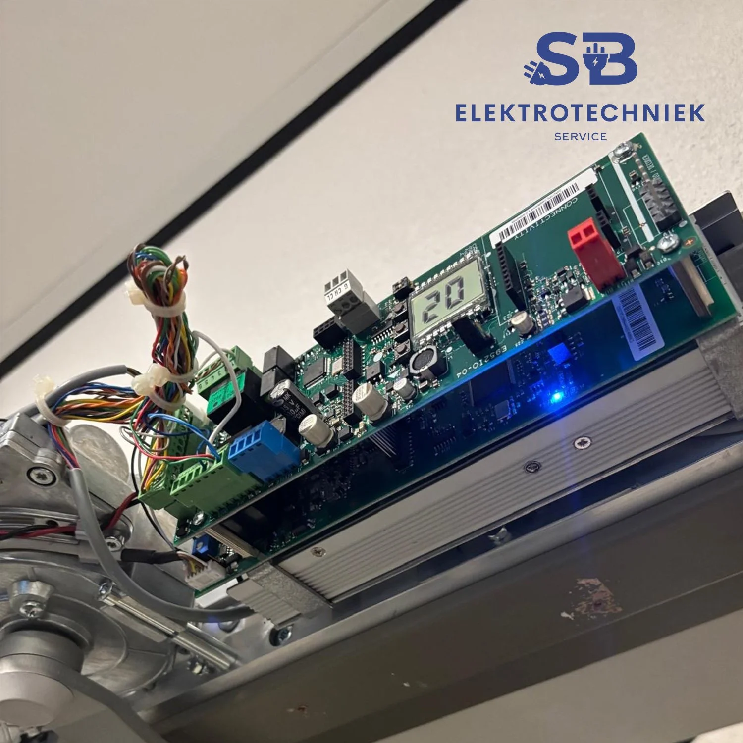 Fijn-elektrotechniek_SB_Elektrotechniek_Service_Tilburg.jpg