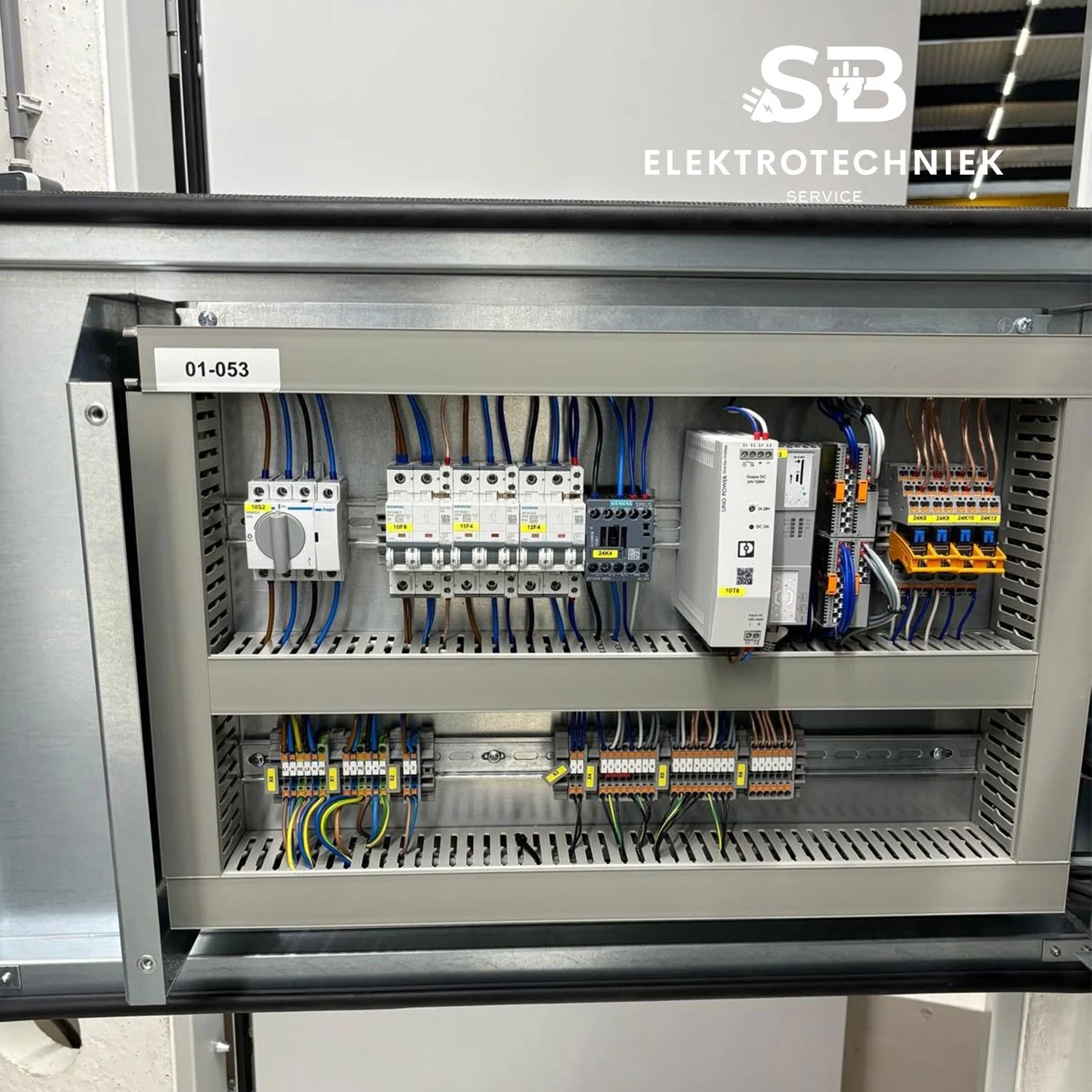 Besturingskast_Utiliteit_SB_Elektrotechniek_Tilburg2.jpg