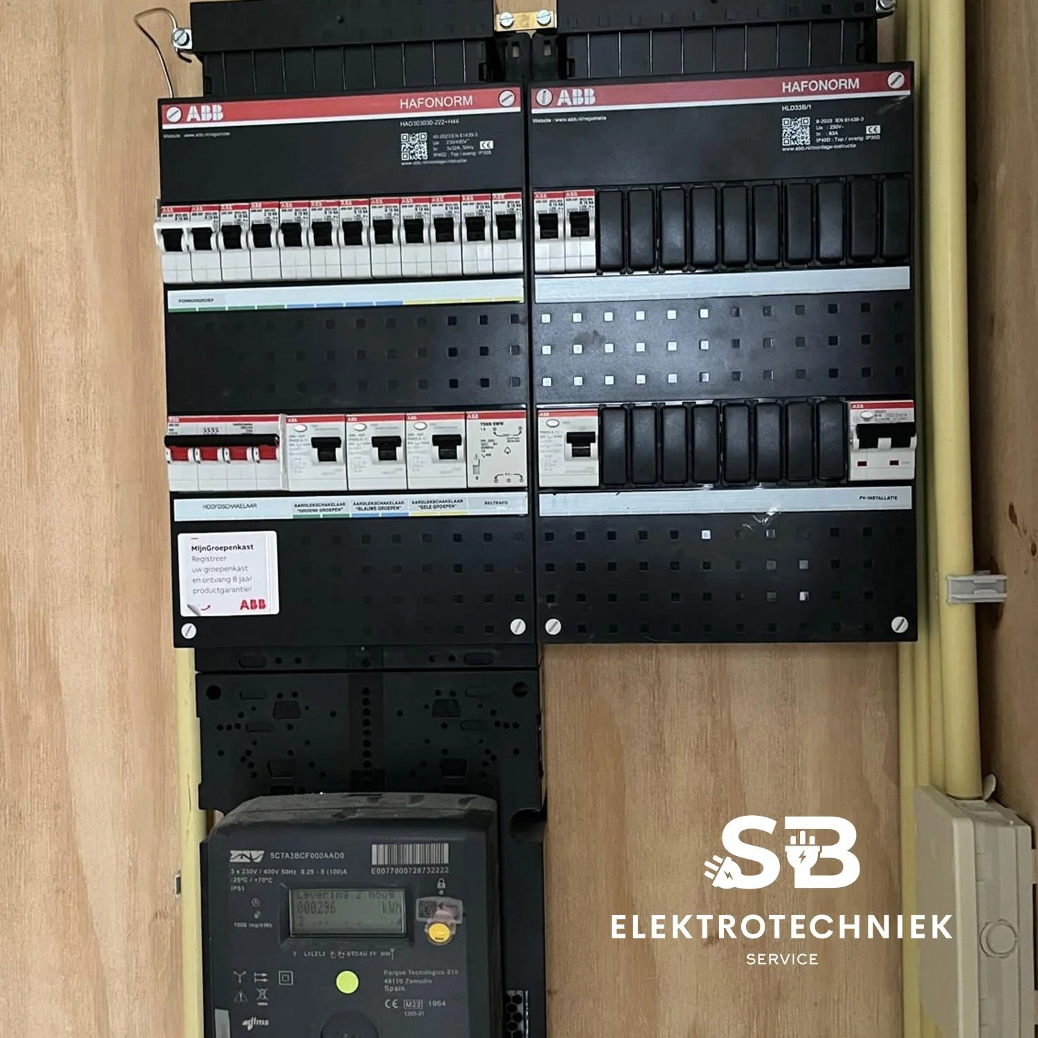 Groepenkast_Installeren_SB_Elektrotechniek_Service_Tilburg2.jpg