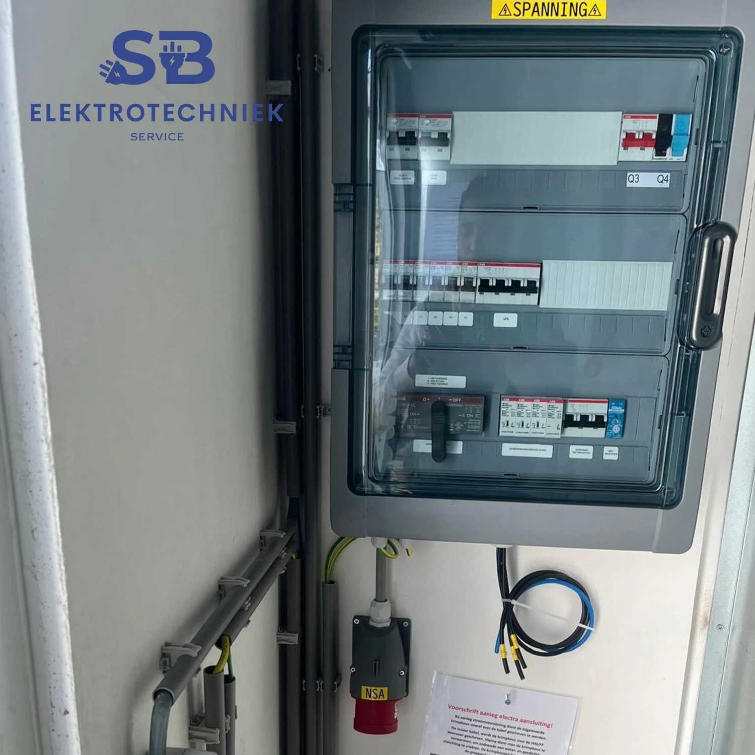Verdeelkast_Utiliteit_SB_Elektrotechniek_Service_Tilburg3.jpg