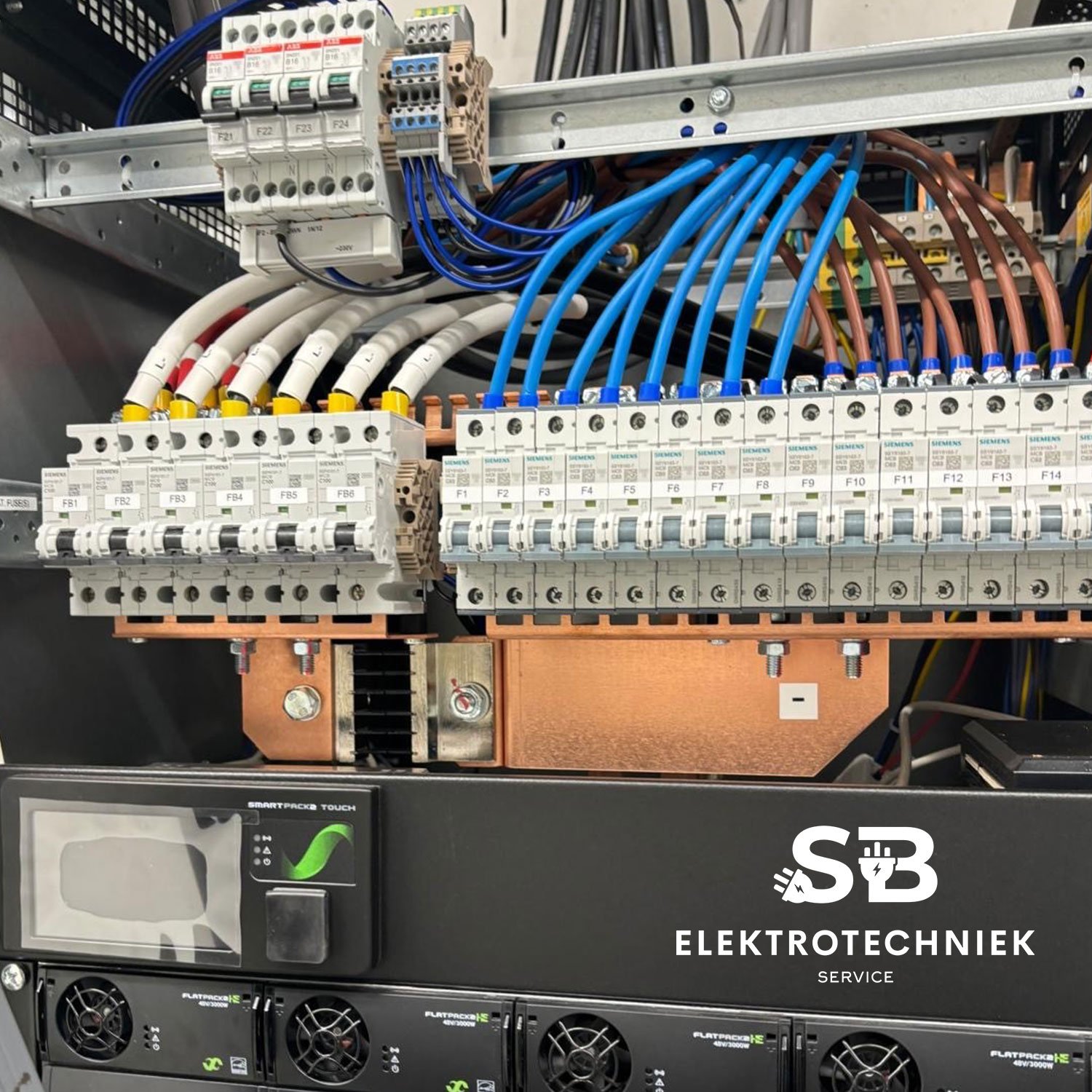 Data_Installate_SB_Elektrotechniek_Tilburg.jpg