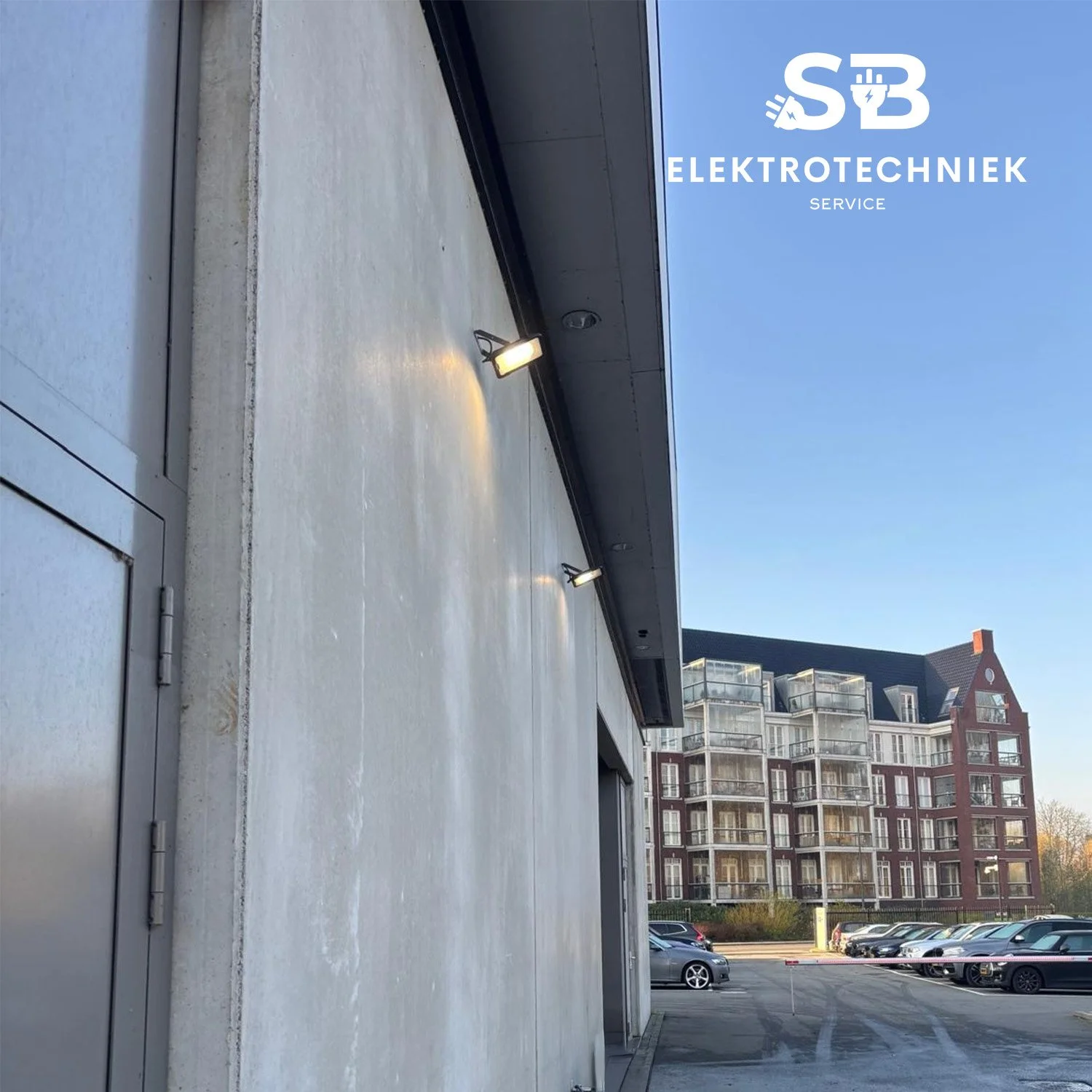 Buitenverlichting_Installeren_SB_Elektrotechniek_Service_Tilburg2.jpg