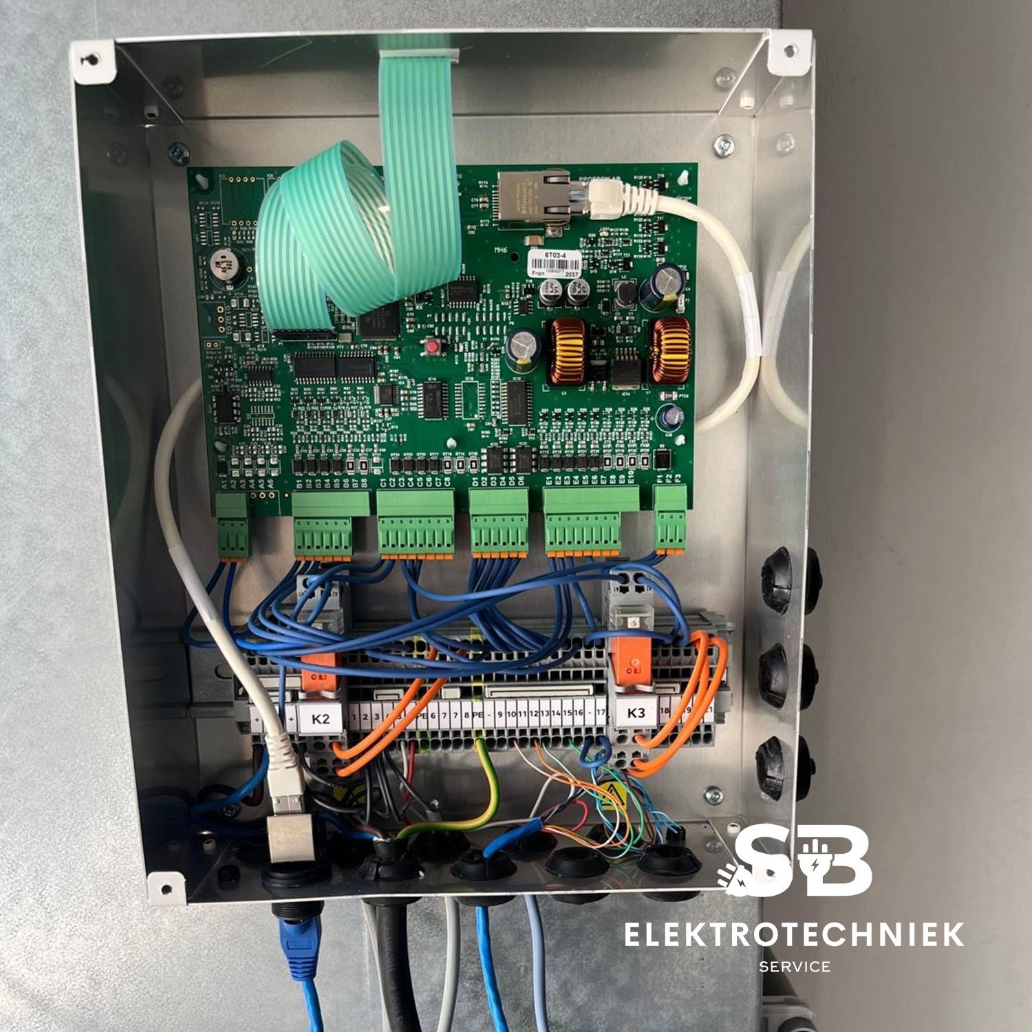 Fijn-elektrotechniek_SB_Elektrotechniek_Service_Tilburg2.jpg