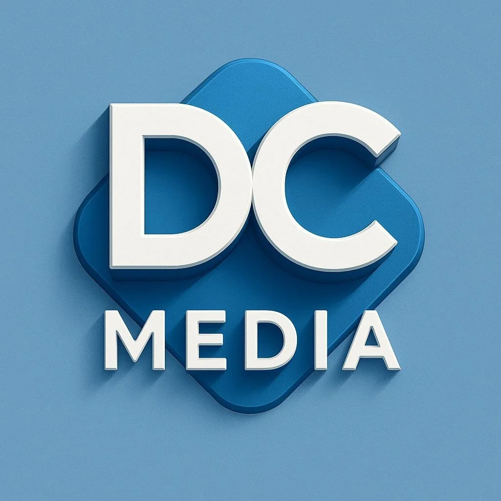 DhennyceeMedia