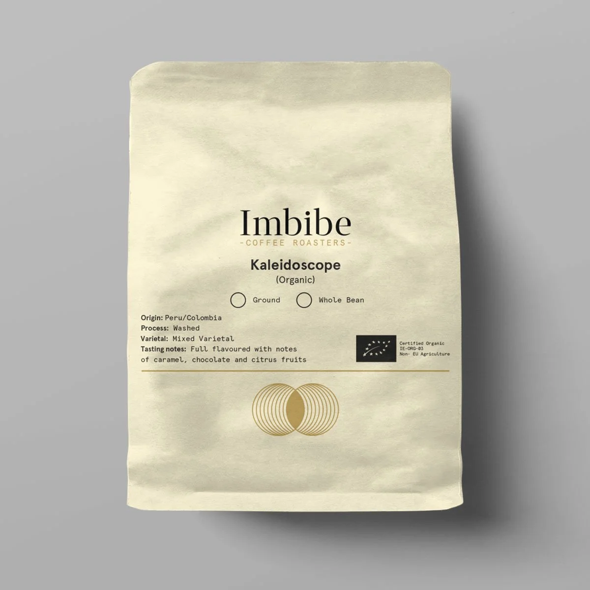 Coffee-Bags-Imbibe.jpg