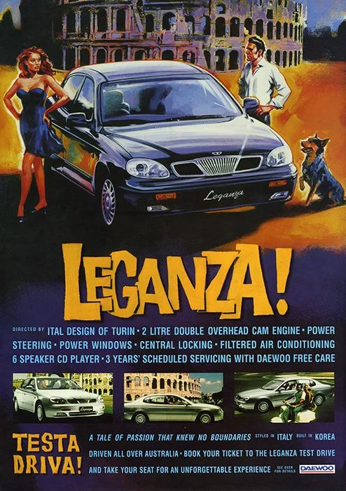 Leganza_poster.jpg