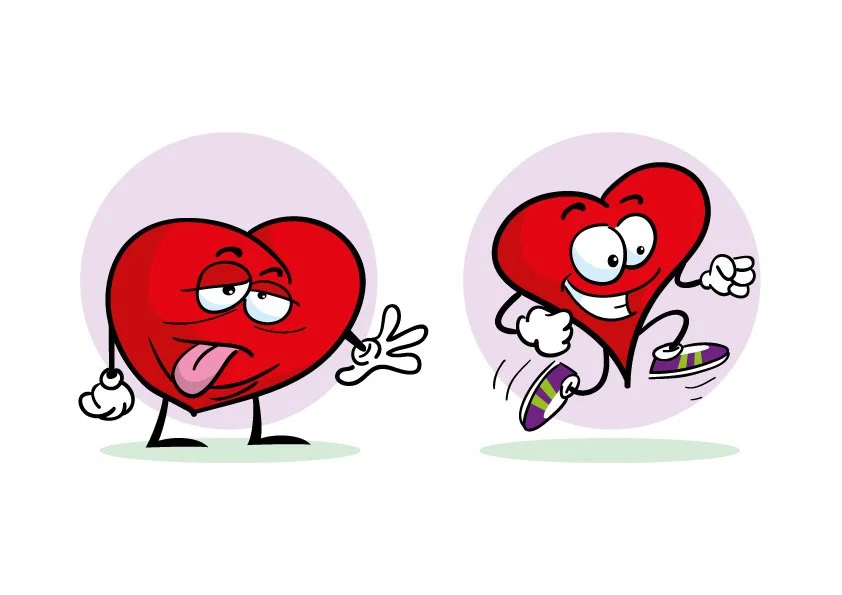 Motivation_Heart_Unfit_B.jpg