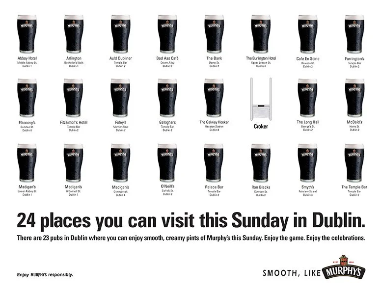 Murphys_half.jpg
