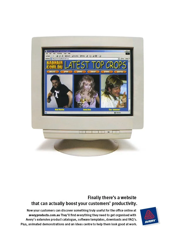 Avery Website Ad.jpg
