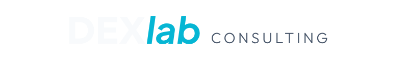 Dexlab Consulting