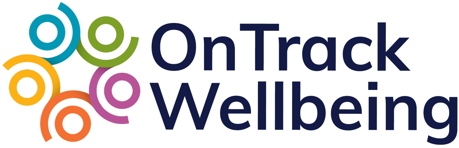 On Track Wellbeing