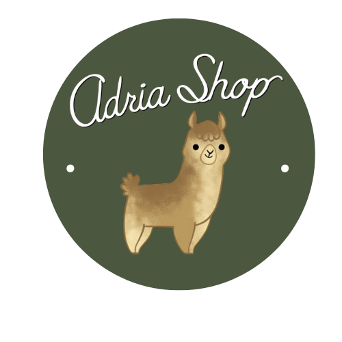 Adria Shop