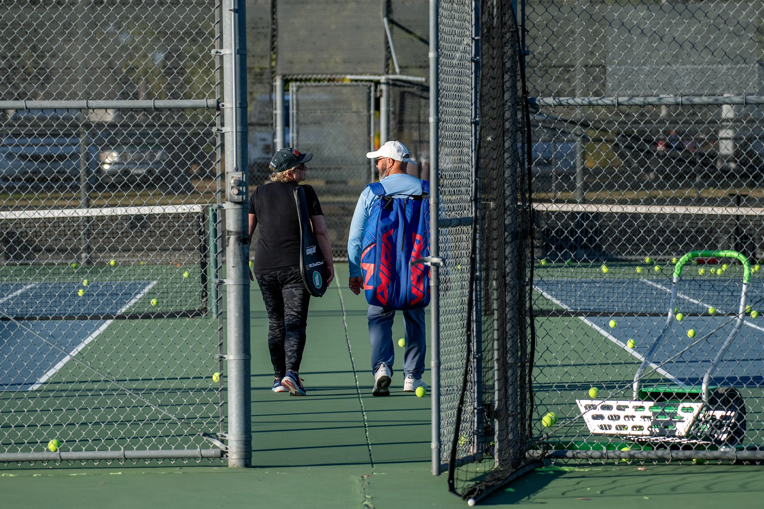 Detroit2025-403.jpg