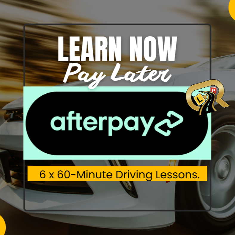 AFTERPAY 6 PK.png