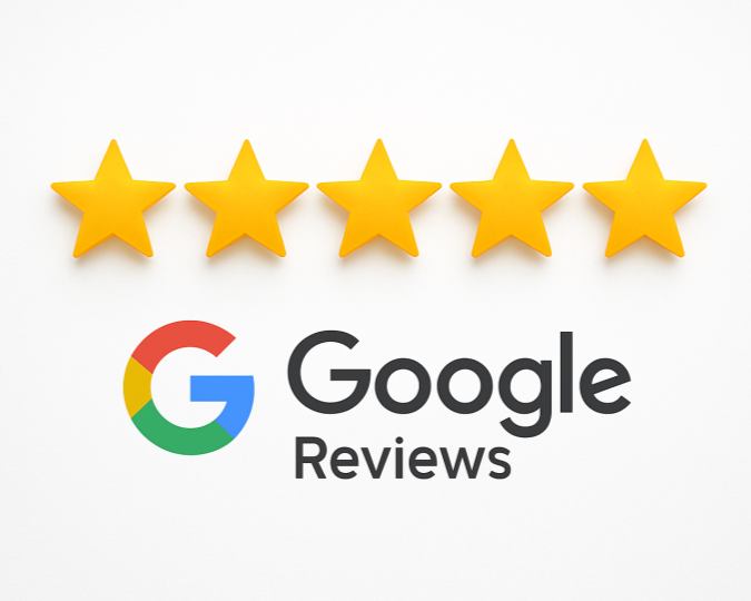 Untitled presentation (1).png