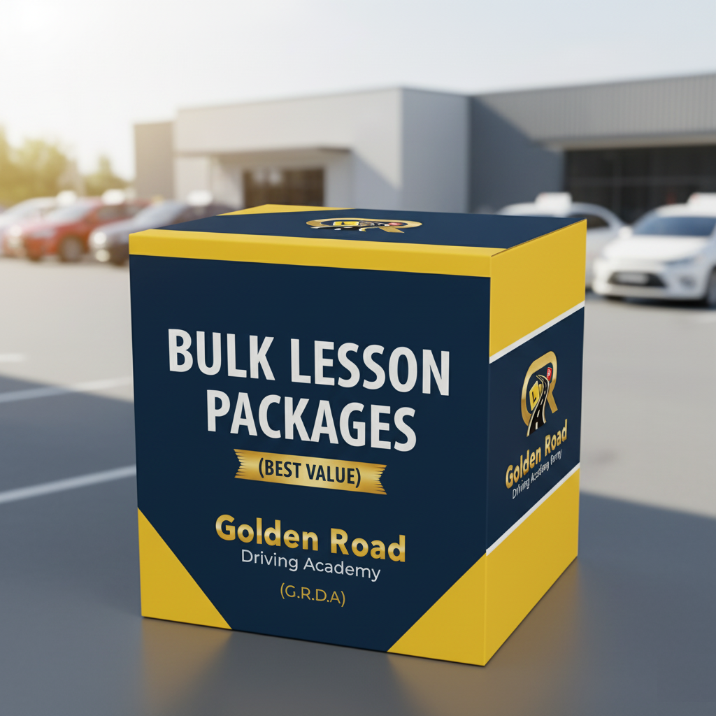 Pack image.png