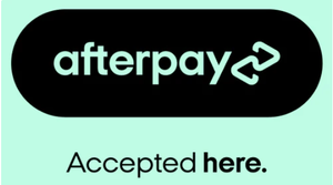 Afterpay