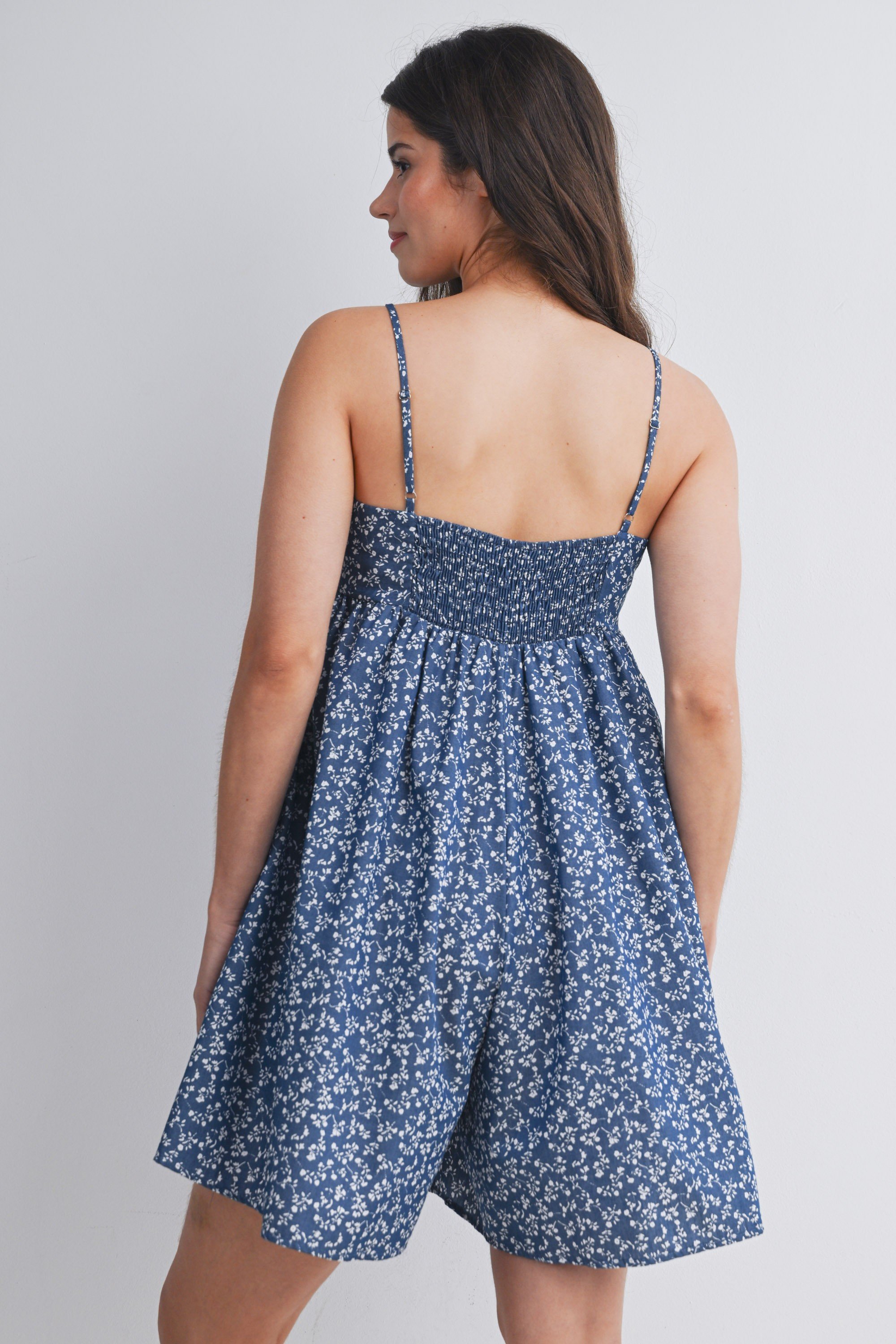 blue black romper.jpeg