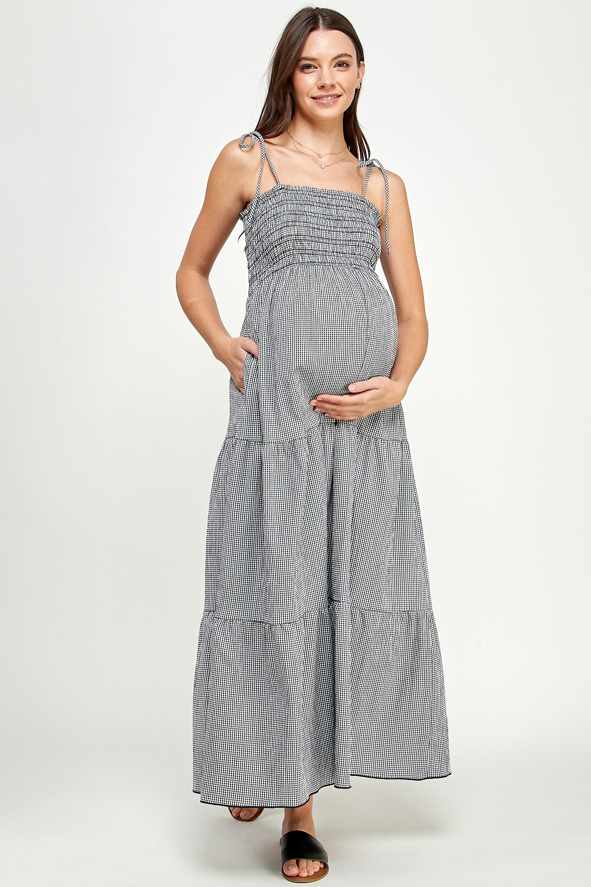 black white gingham dress2.jpeg