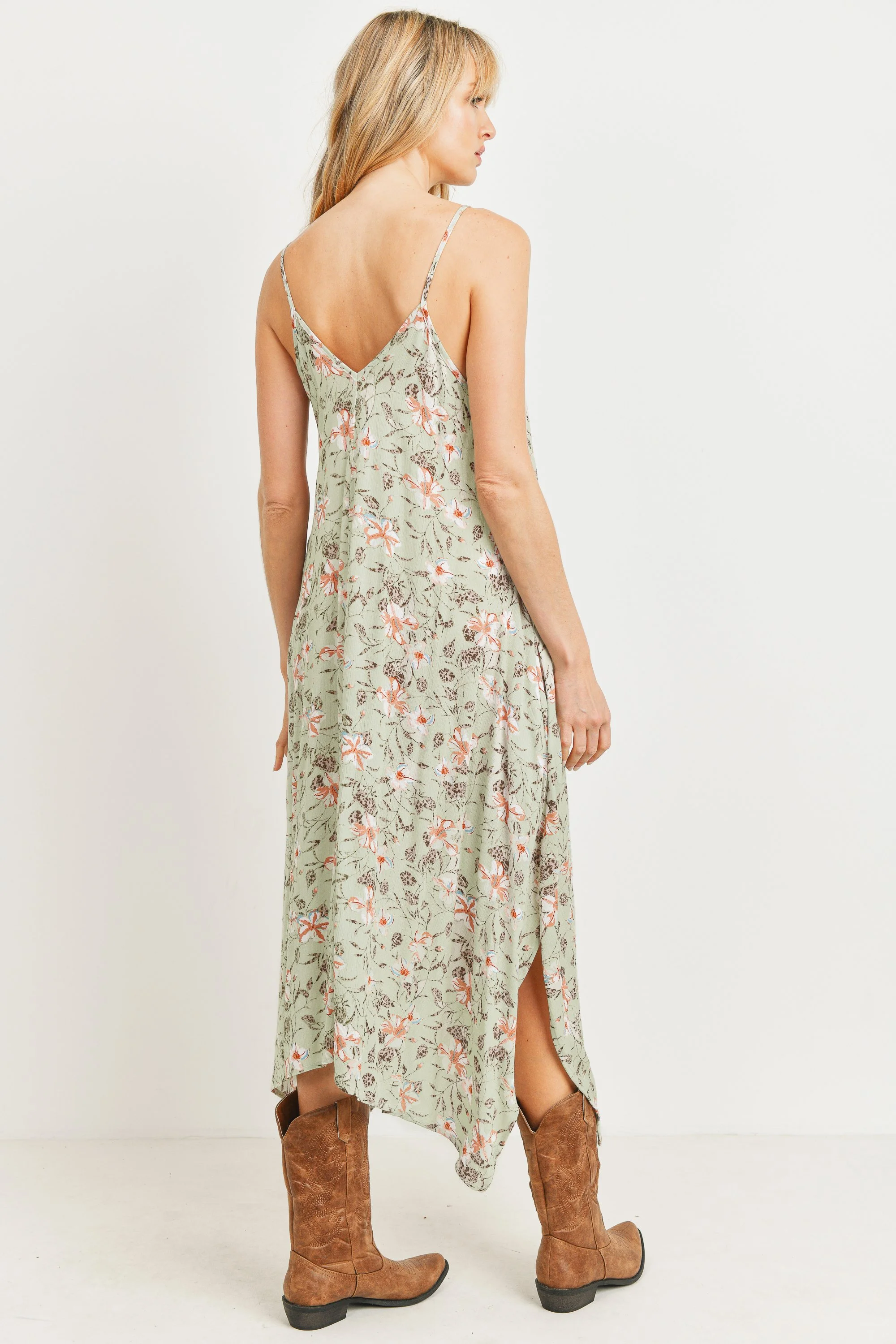 handkerchief dress.jpg