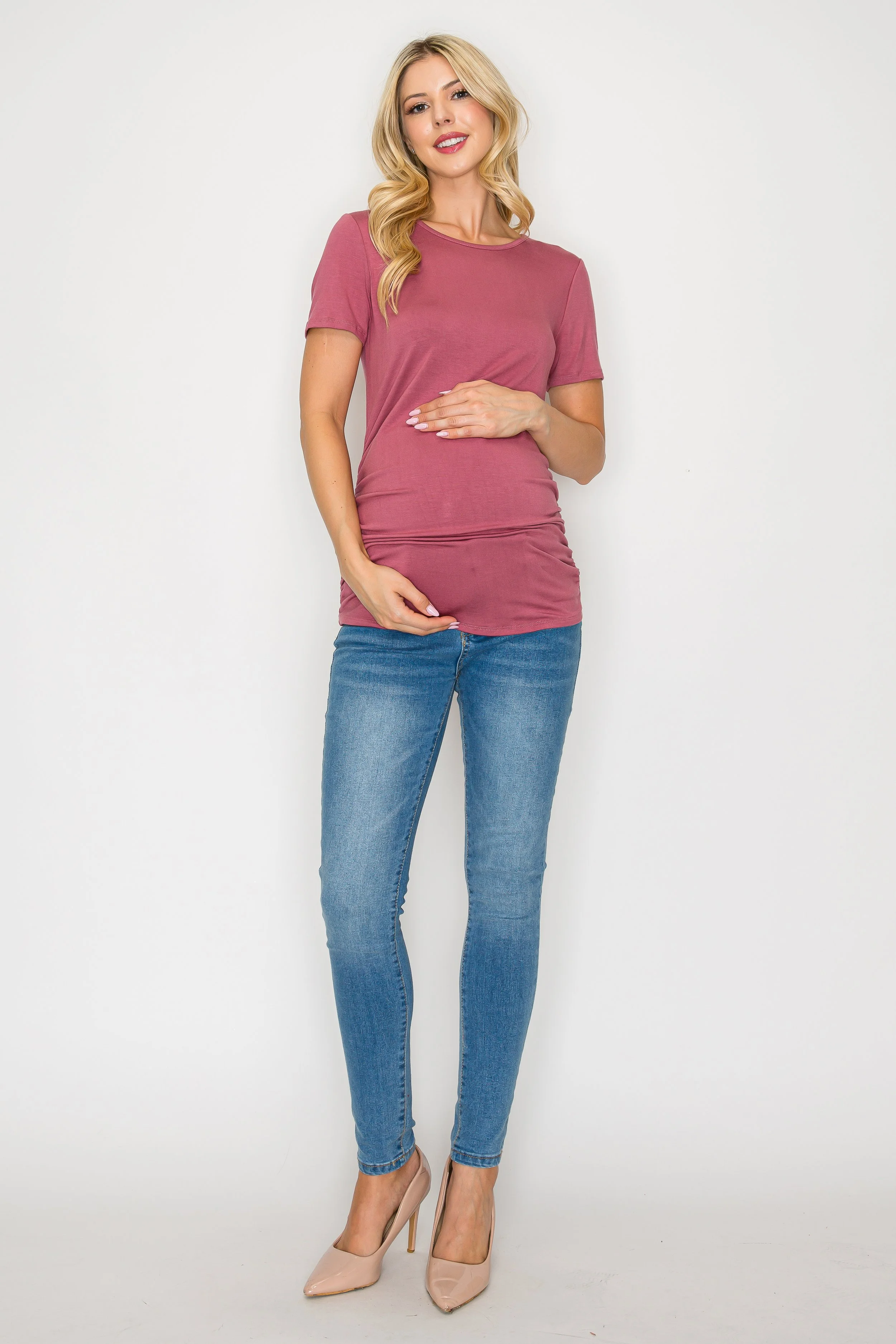 ss ruched tee6.jpg (Copy)