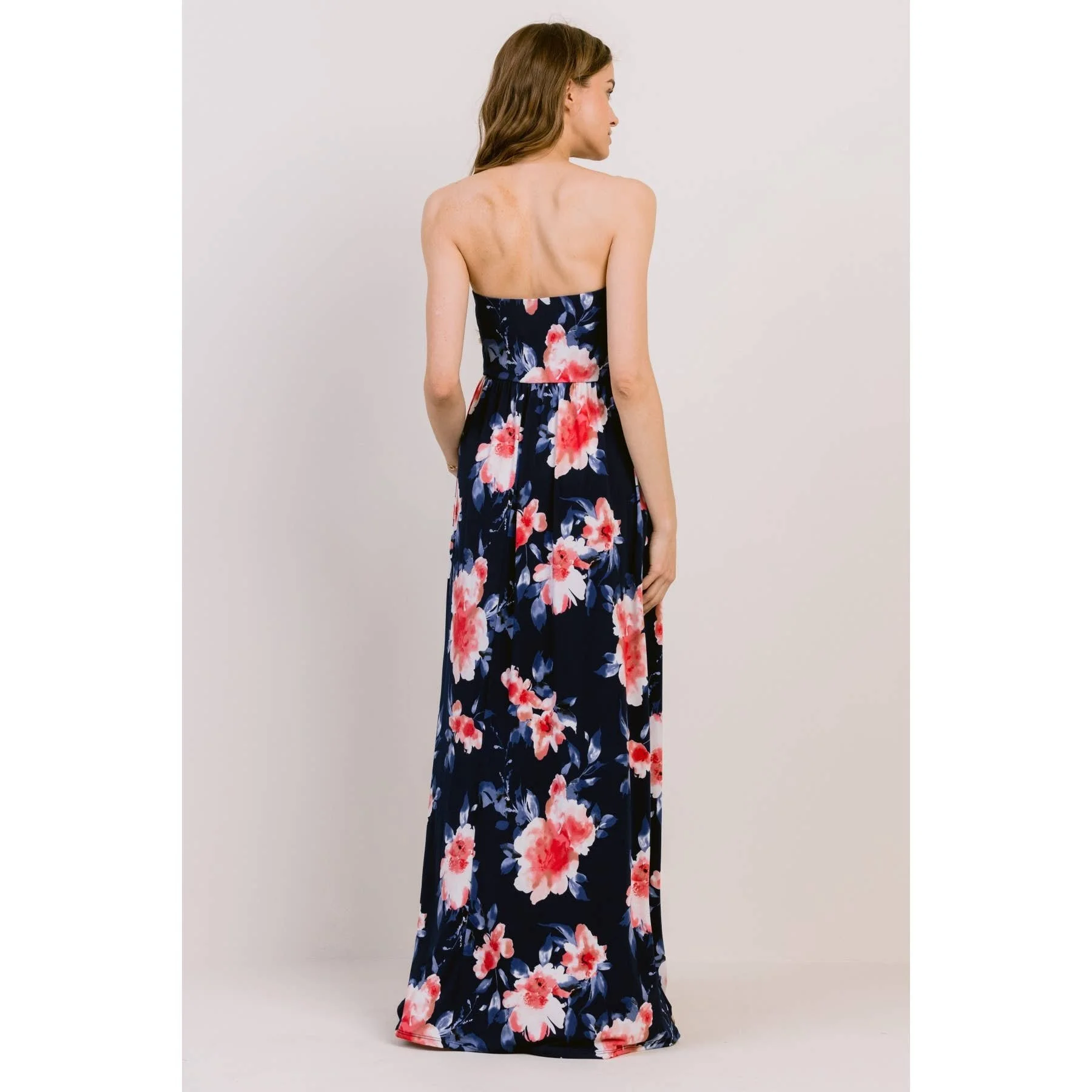 navy floral maxi dress2.jpeg