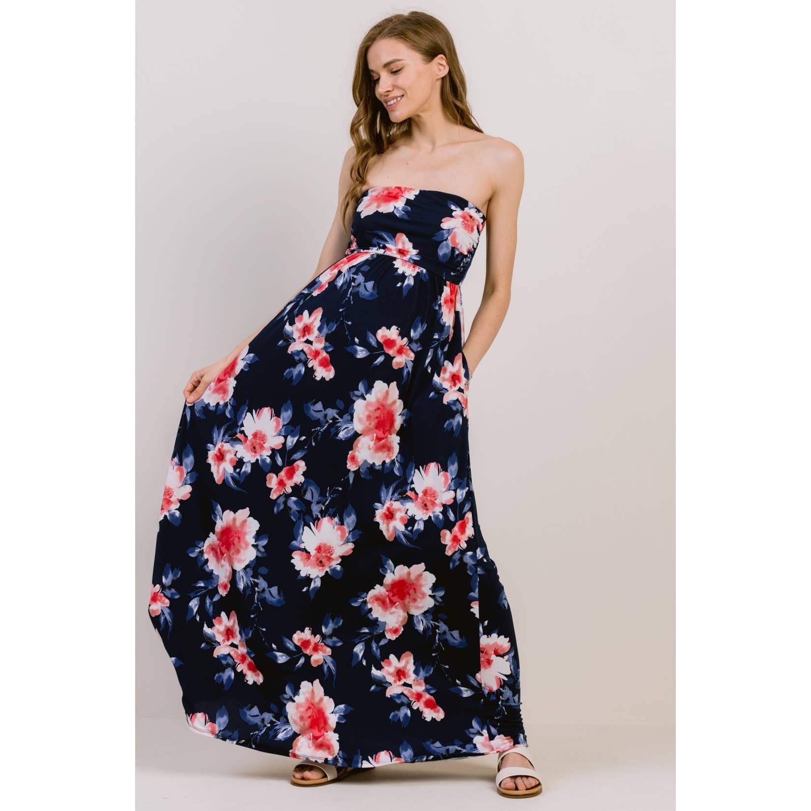 navy floral maxi dress1.jpeg