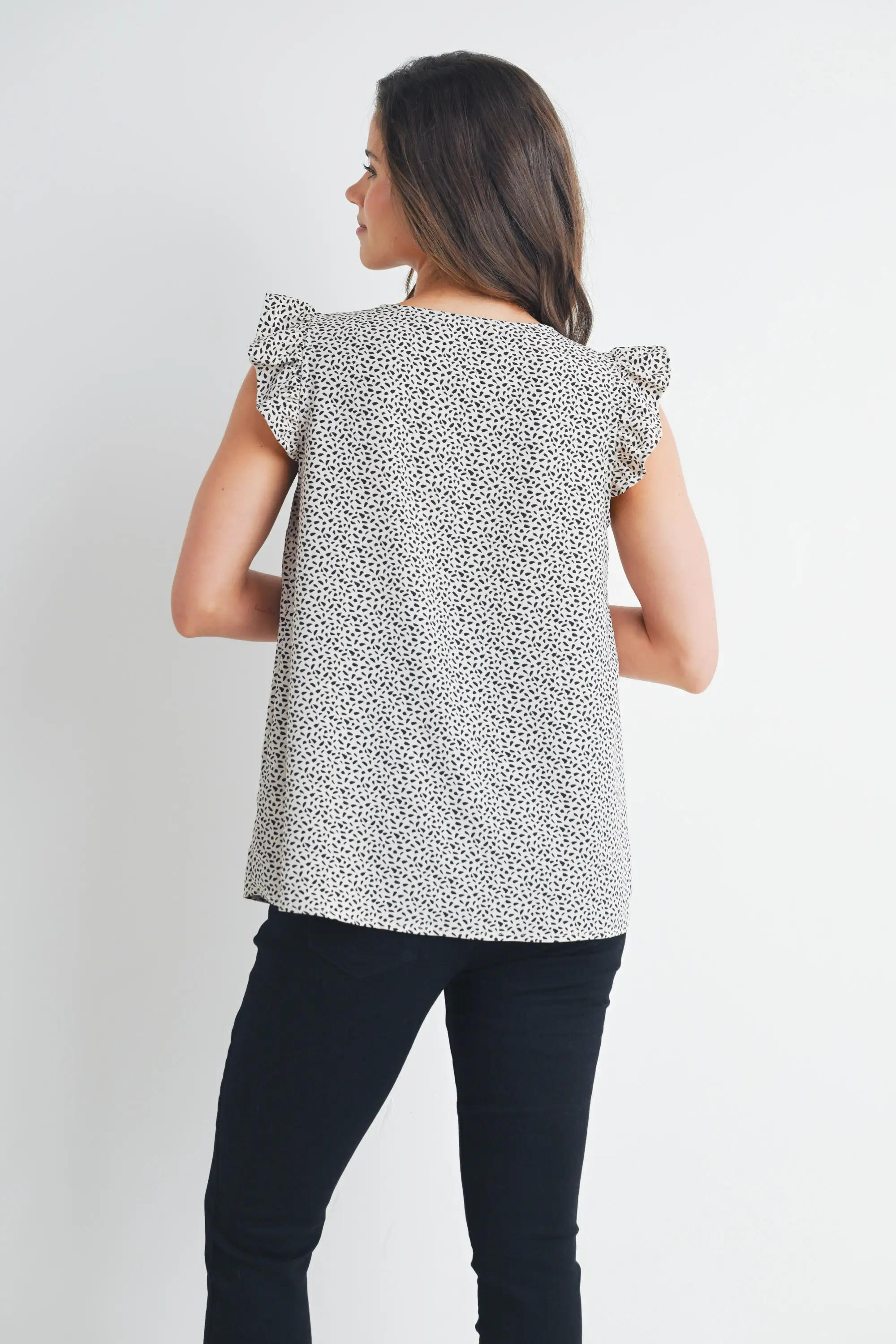 ruffled blouse10.png