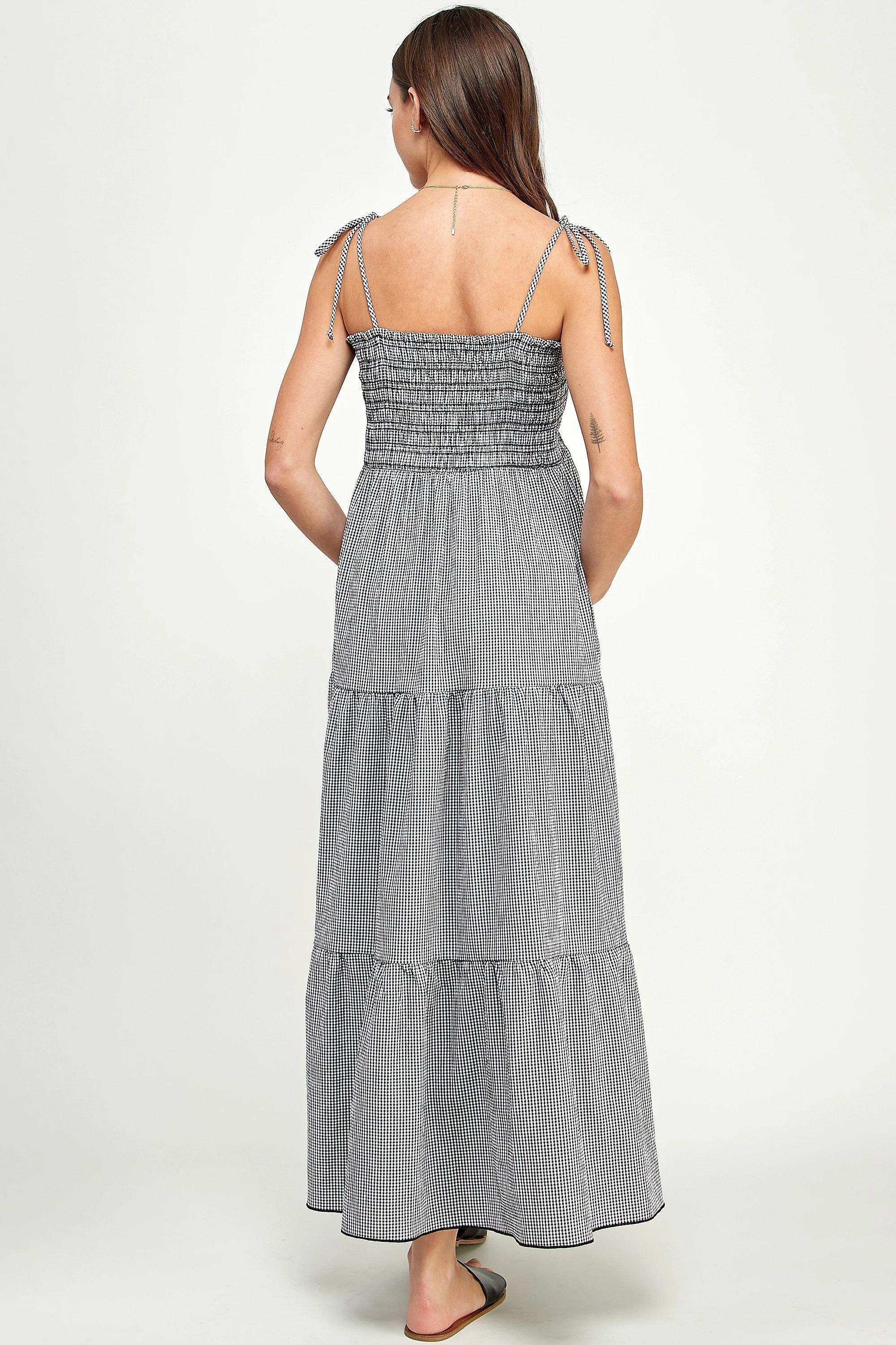 black white gingham dress.jpeg