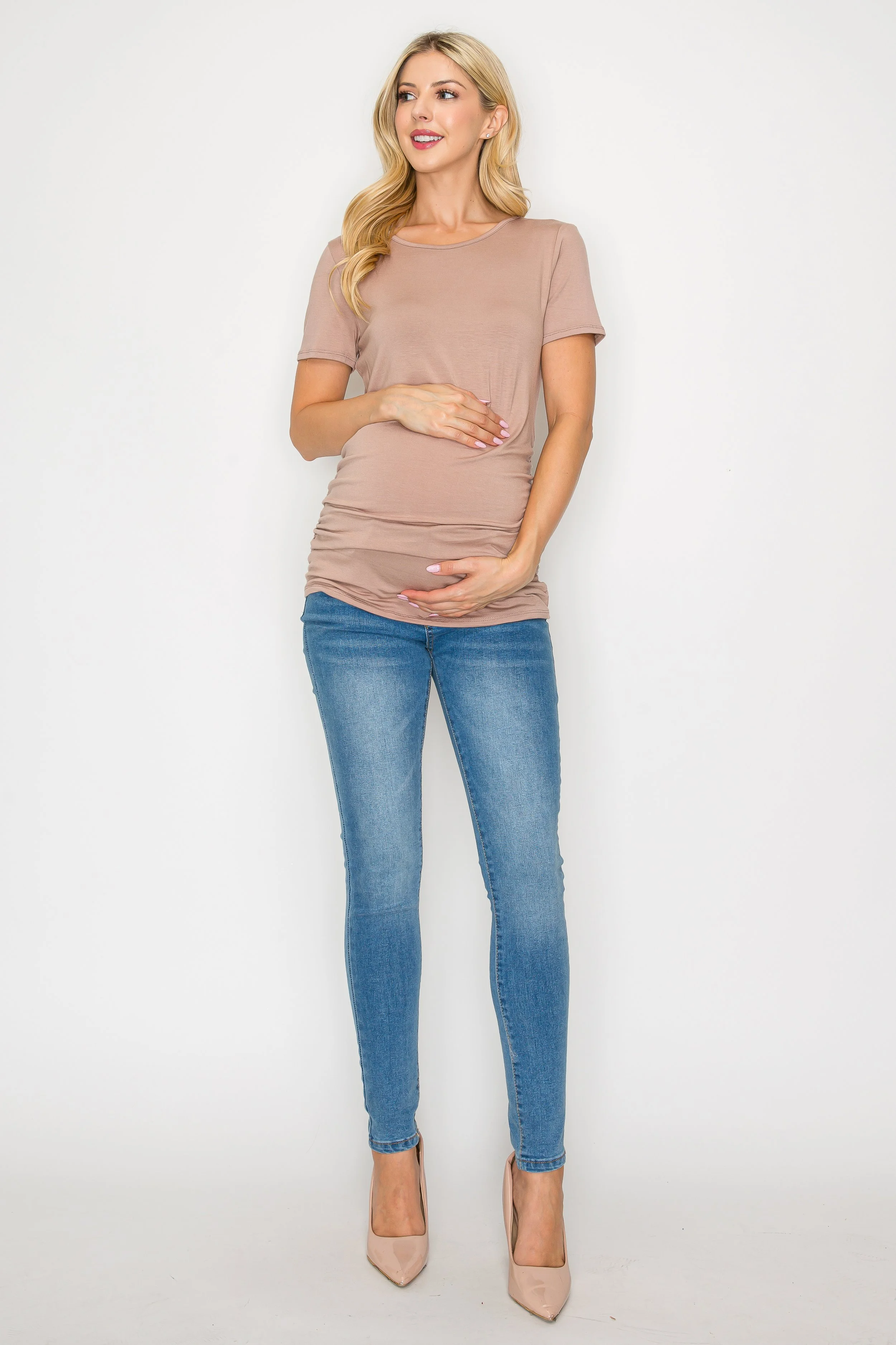 ss ruched tee1.jpg (Copy)